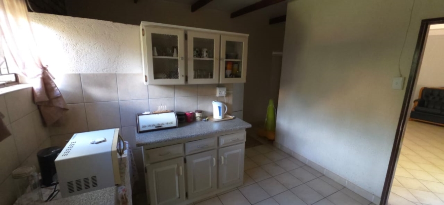 7 Bedroom Property for Sale in Wilkoppies North West